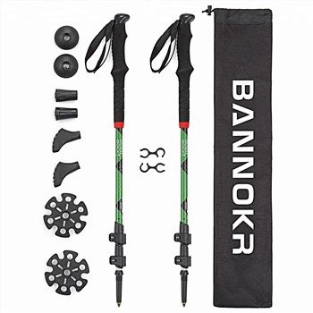 Покретни штап за ходање